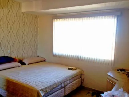 Casa para venda em Elite